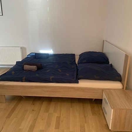 Appartment Mittweida Cameră foto